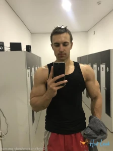 3675085