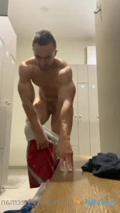 4855821