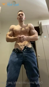 5353966