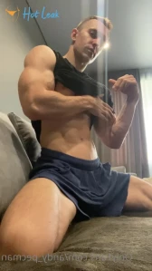 5353974