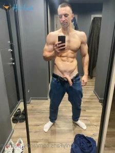 6442673