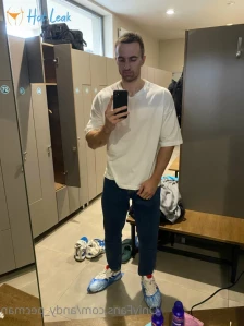 6442728