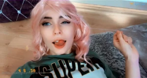 4856033