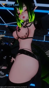 3865925
