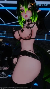 3867178