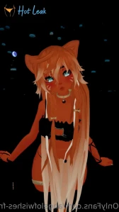 11178557