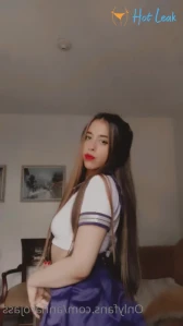 3050348