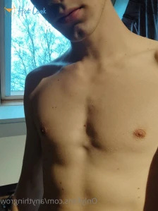 3680392