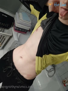 3681696