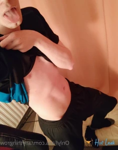 3682125