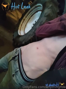11449364