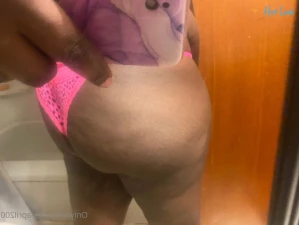 3624779