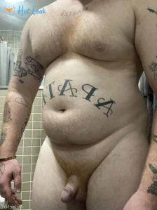 3689349