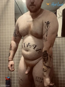 3689638