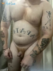3690331