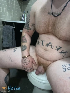 3691416