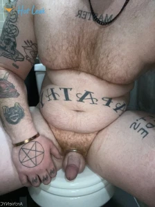 3692125