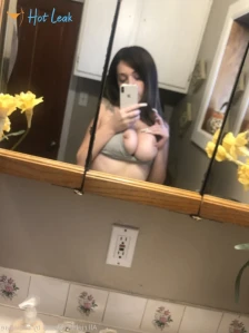 280630