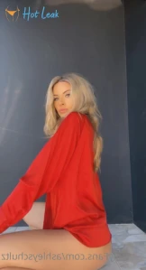 9011854
