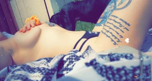 9814451