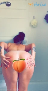 9814606