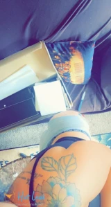 9814663