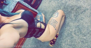9814758