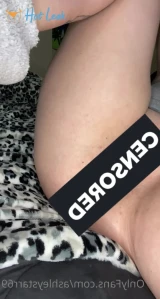 10648562
