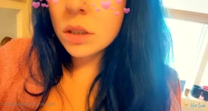 10648581