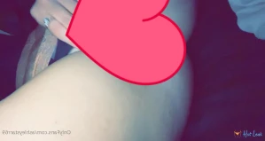 10648587