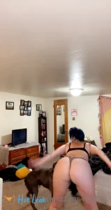 10648592