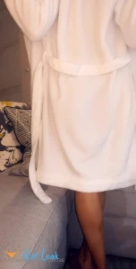 3067124