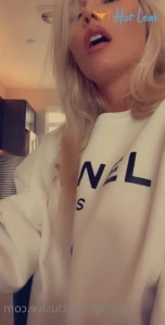 3067143