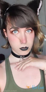 3724314