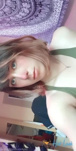 3724706
