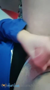4858766