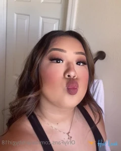 5355684