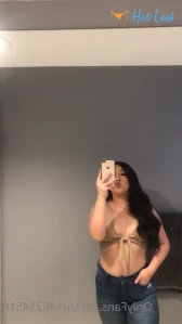 5355694