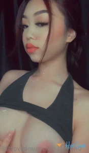 5355695