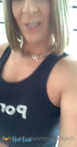 5355696