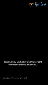 1363730