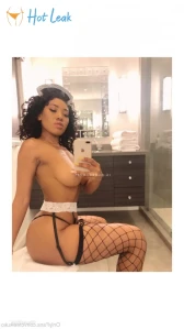 280871
