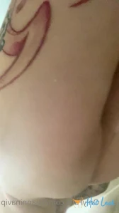 3068628