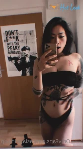 3068640