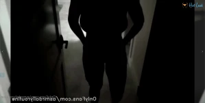 3071212