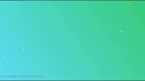 3071336