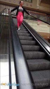 3071365