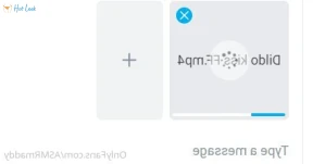 3856802