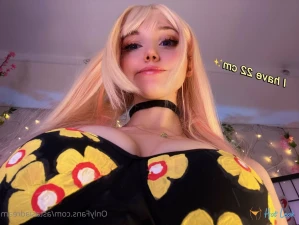 3659330