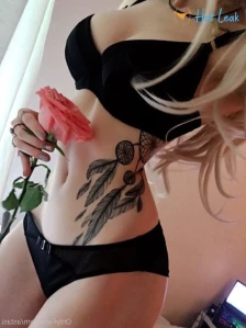 3660381